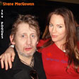 Shane MacGowan, Dr. Dot