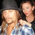 Kid Rock, Dr. Dot