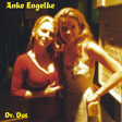 Dr. Dot, Anke Engelke