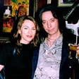 Ace Frehley, Dr. Dot