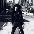 Joey Ramone