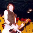 Johnny Ramone