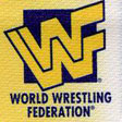 World Wresting Federation