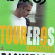 Eros Ramazzotti