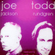 Joe Jackson, Todd Rundgren