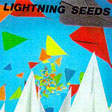 Lightning Seeds